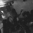 “Lluvia, Escudo negra, humo tóxico, estufa y Metal a todo chancho”: <br /> NOIKOMETAL en el Bar 38.