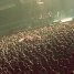 “Es mi primer día”: <br /> THE METAL FEST 2013 – Día 1.