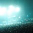 “Lástima que terminó el festival de hoy…”: <br /> THE METAL FEST 2013 – Día 2.