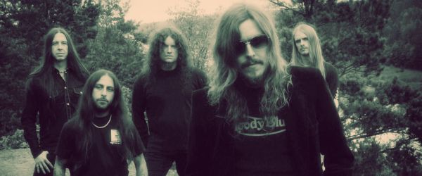 Opeth