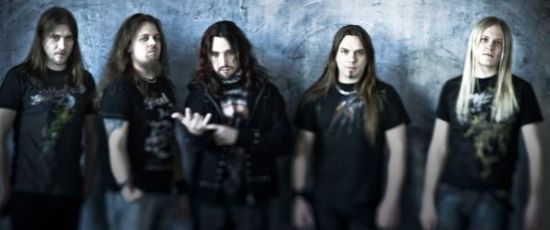 Sonata Arctica