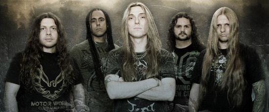 Almah