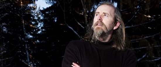 Burzum