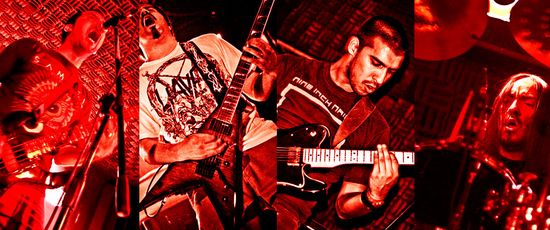 Recrucide