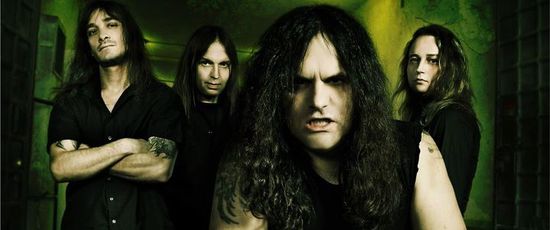 Kreator