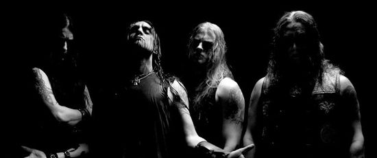 Marduk