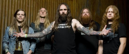 SkeletonWitch