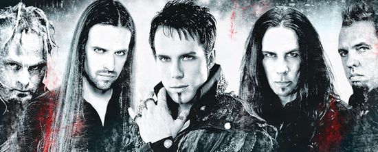 Kamelot