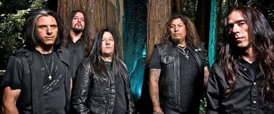 Testament