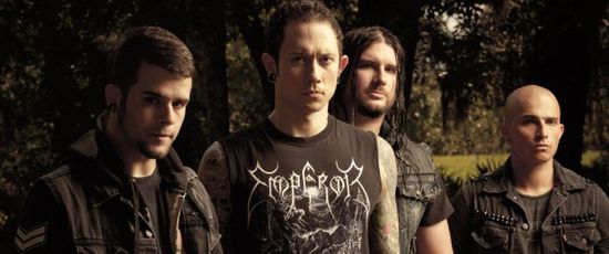 Trivium