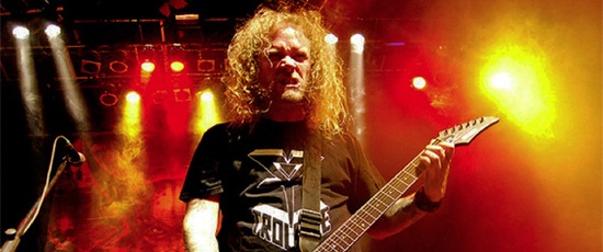 Anton Reisenegger