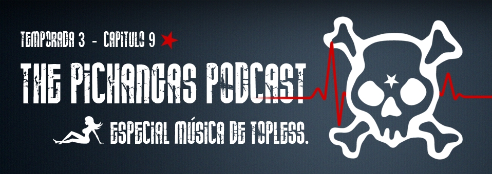 Podcast_3x09