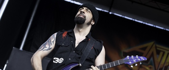 Caggiano