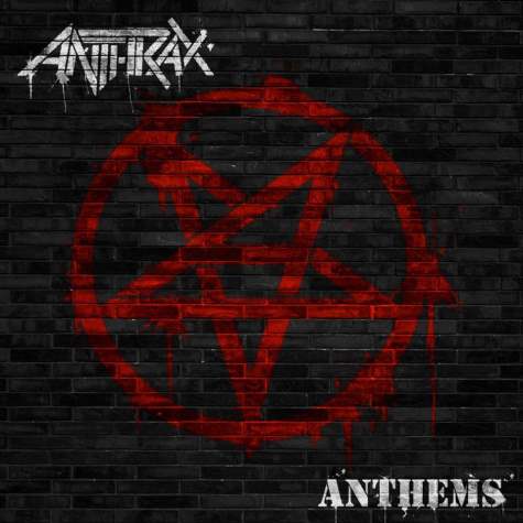 Anthems