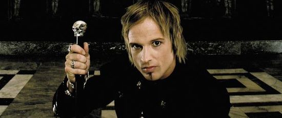 Avantasia