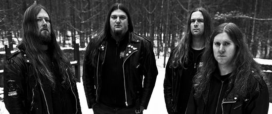 Vomitory