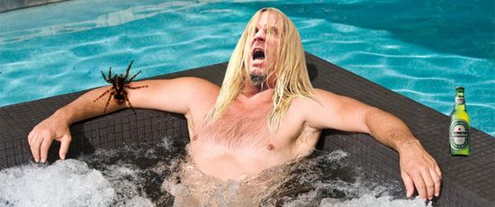 Hanneman