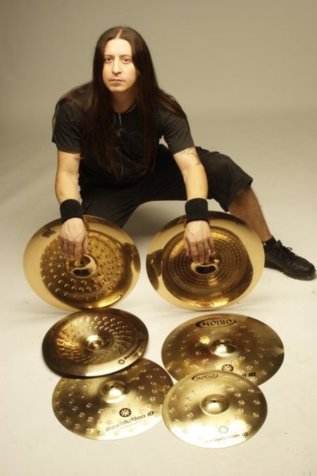 Juan Pablo Donoso 2