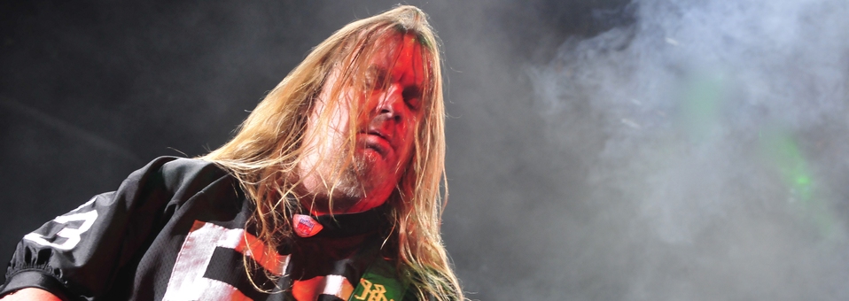 Jeff_Hanneman