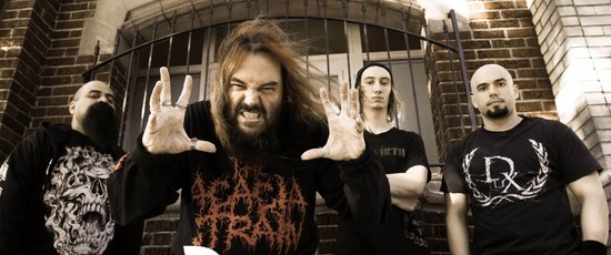 Soulfly