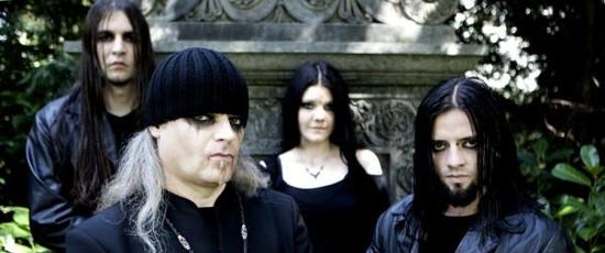 Triptykon