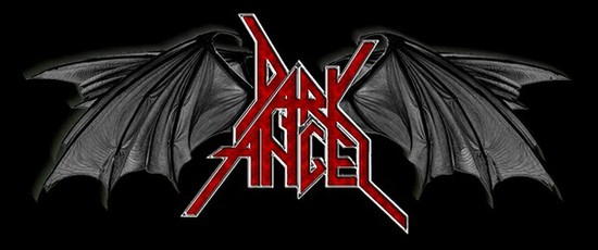 Dark Angel