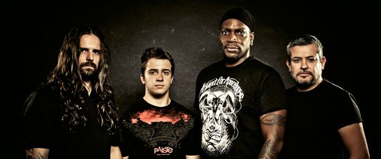 Sepultura