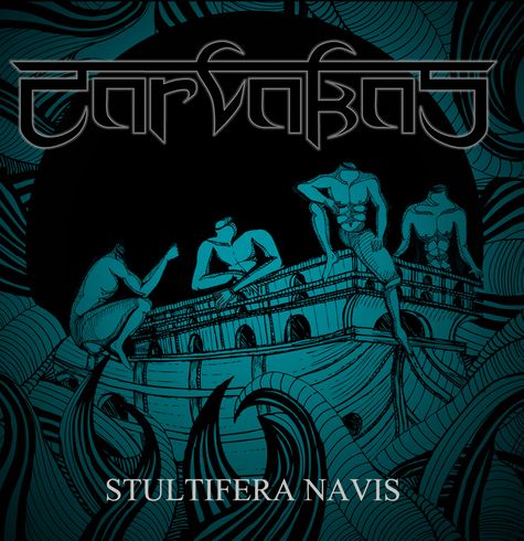 Stultifera Navis