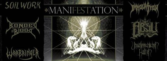 manifestation_fest