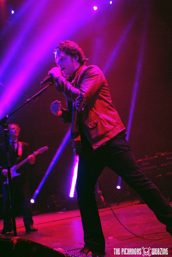 Anathema (1)