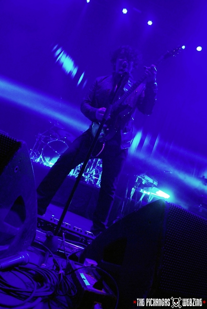 Anathema (2)