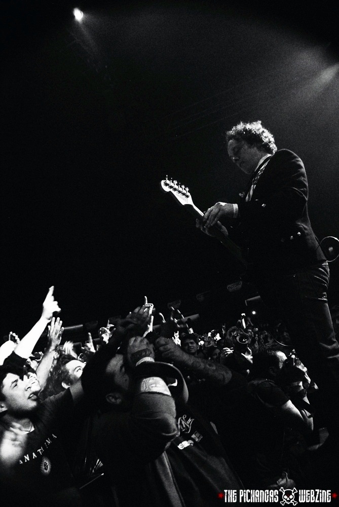 Anathema (3)