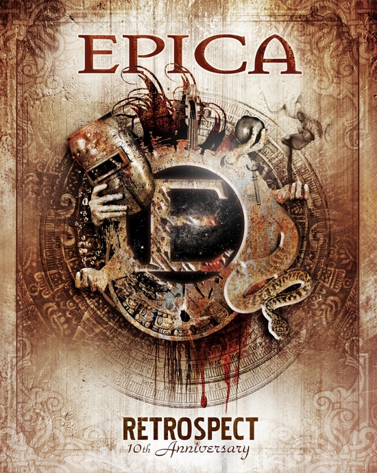 Epica