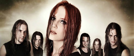 Epica