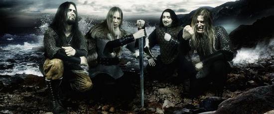 Arkona