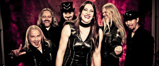 Nightwish