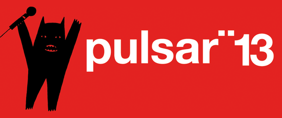 Pulsar