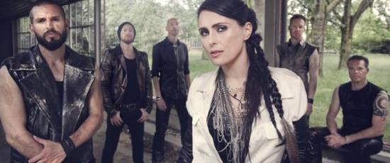 Within Temptation