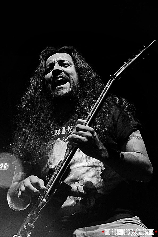 Chile Rock (1)