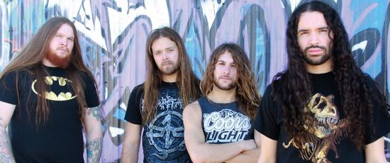Havok