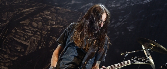 Greig Christian