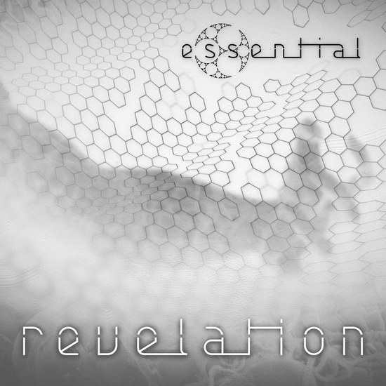 Revelation