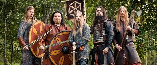 Arkona