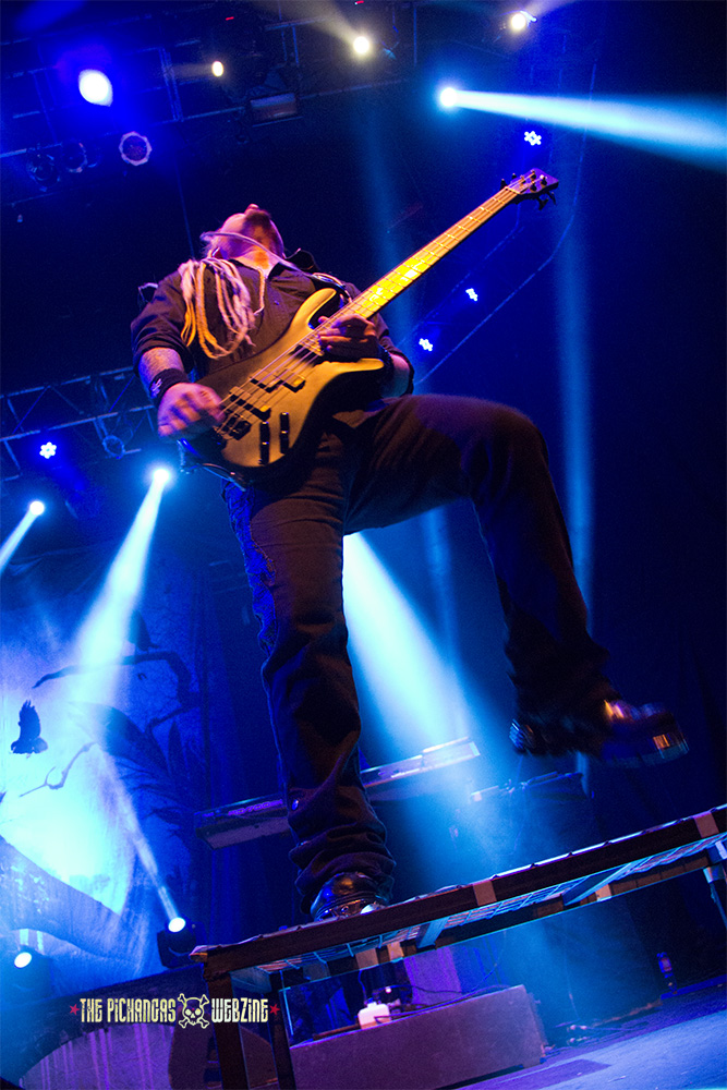 Kamelot 2