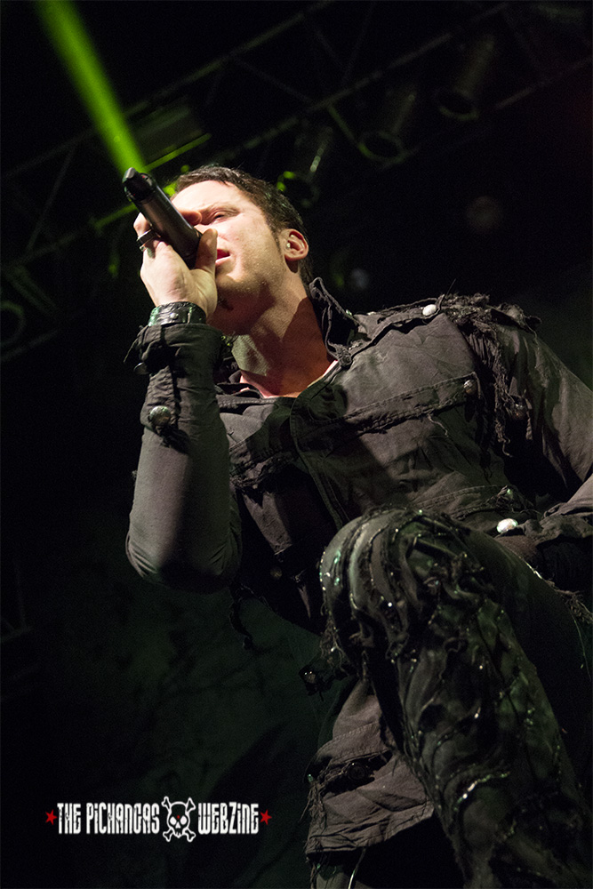Kamelot