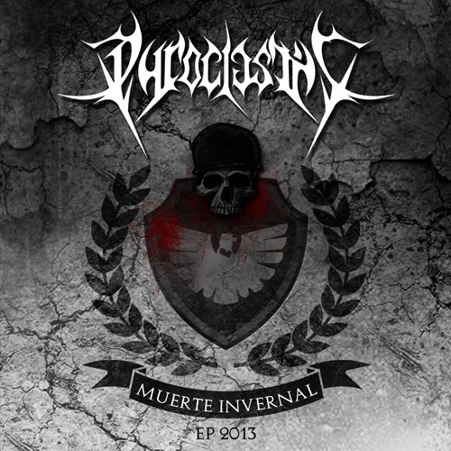 Muerte Invernal