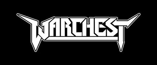 WARCHEST_1