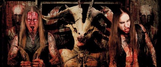 belphegor