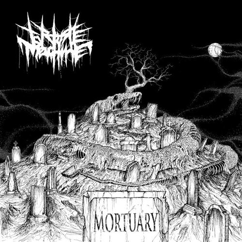 Mortuary