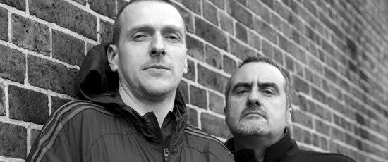 Godflesh